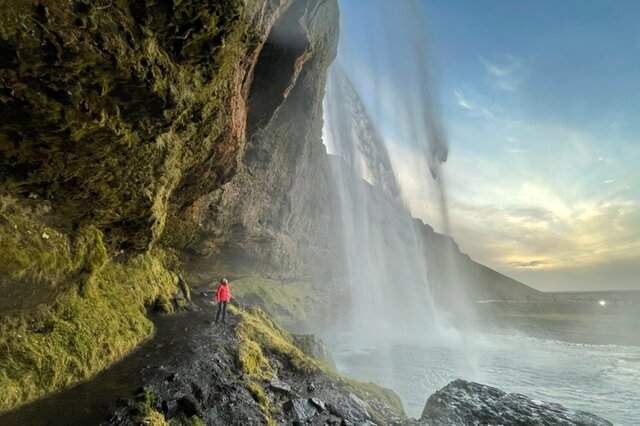 Le no-code est-il l’évolution ultime des langages de programmation ?