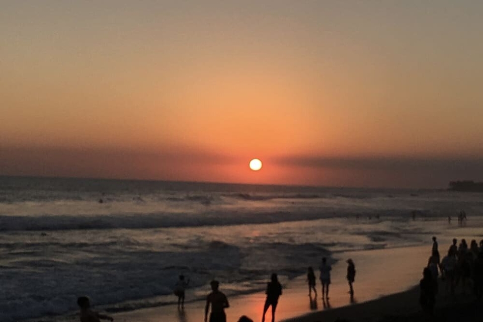 Mobile First, vraiment ?