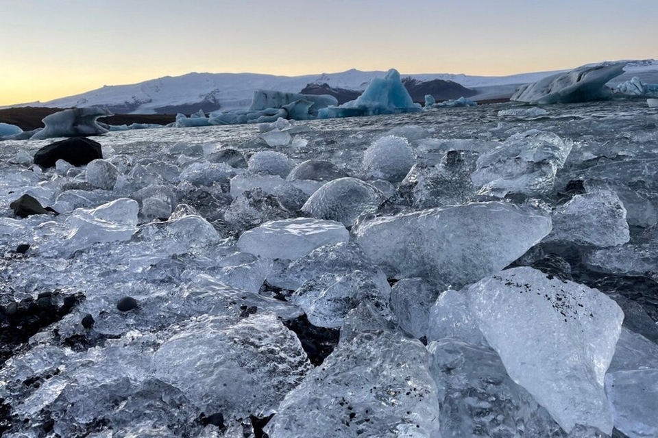 Webflow est-il un outil orienté web performance ?