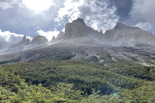 Webflow, un outil d’avenir dans le secteur de la presse