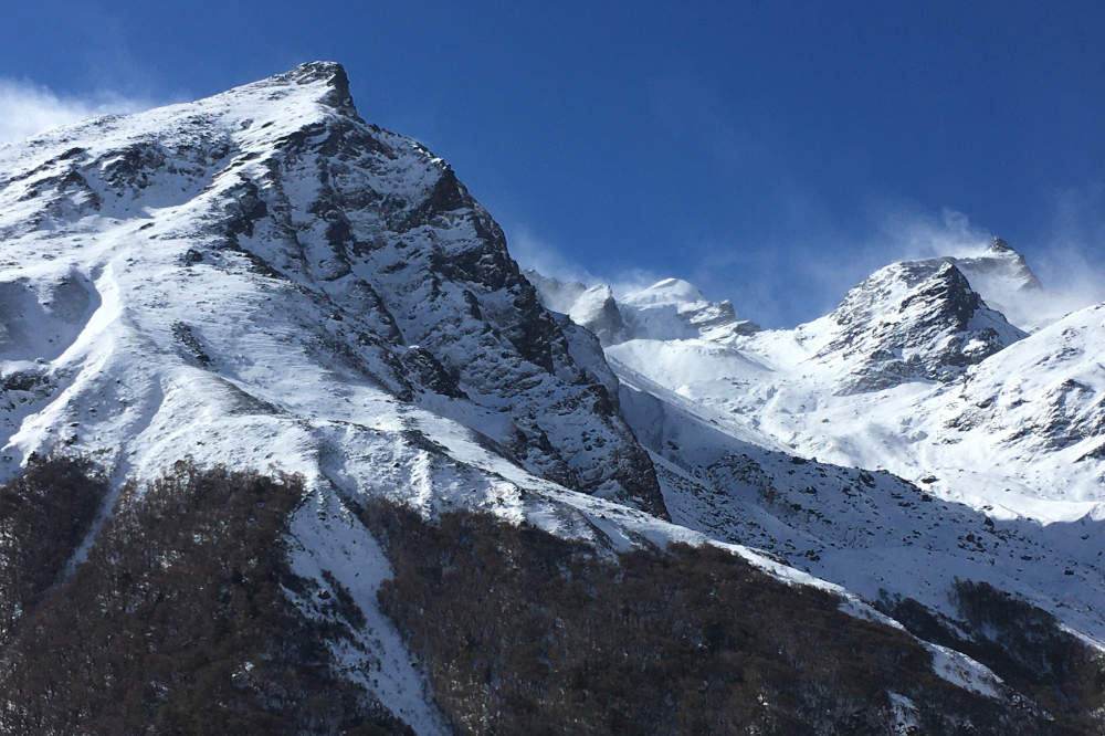 Pourquoi mettre en place la méthode OKR ?