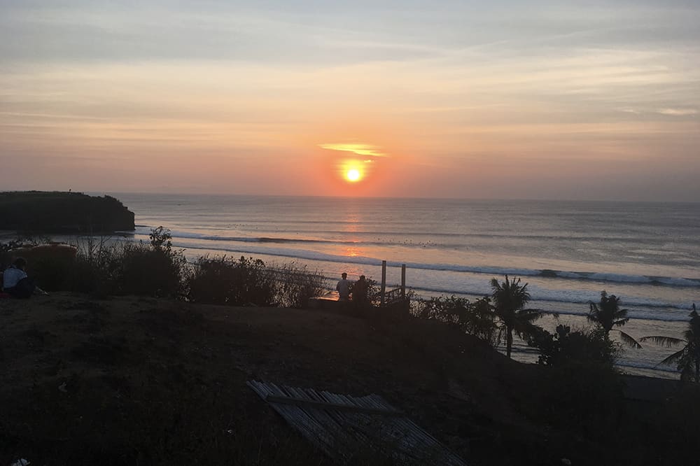 Booster le téléchargement de vos applications... Ça vous tente ?