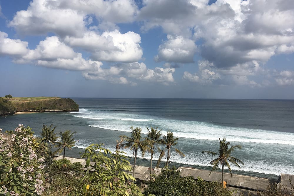 Le responsive mais pas que design