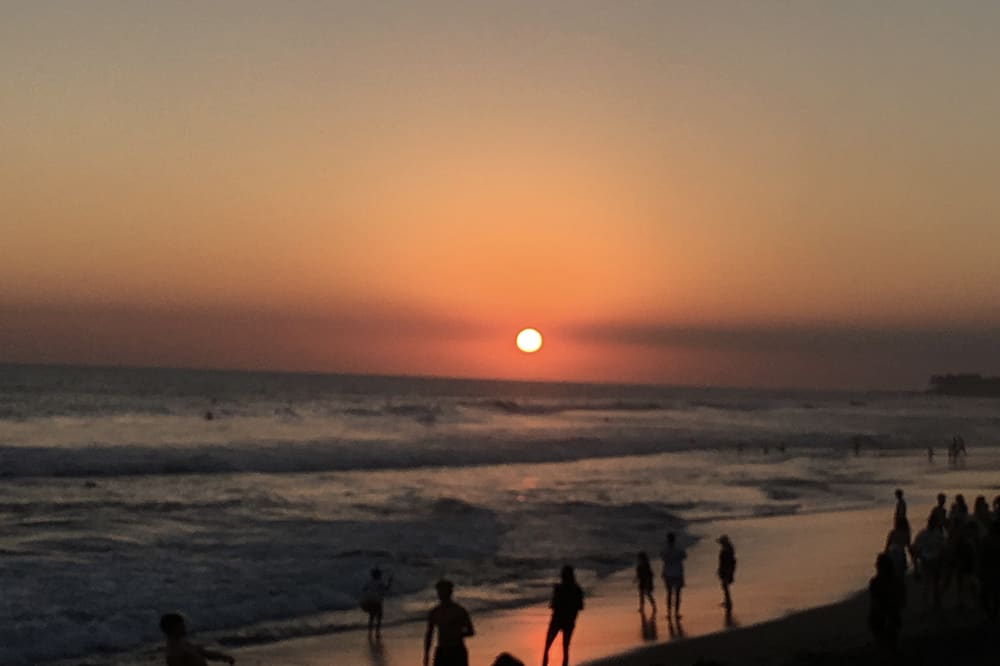 Mobile First, vraiment ?