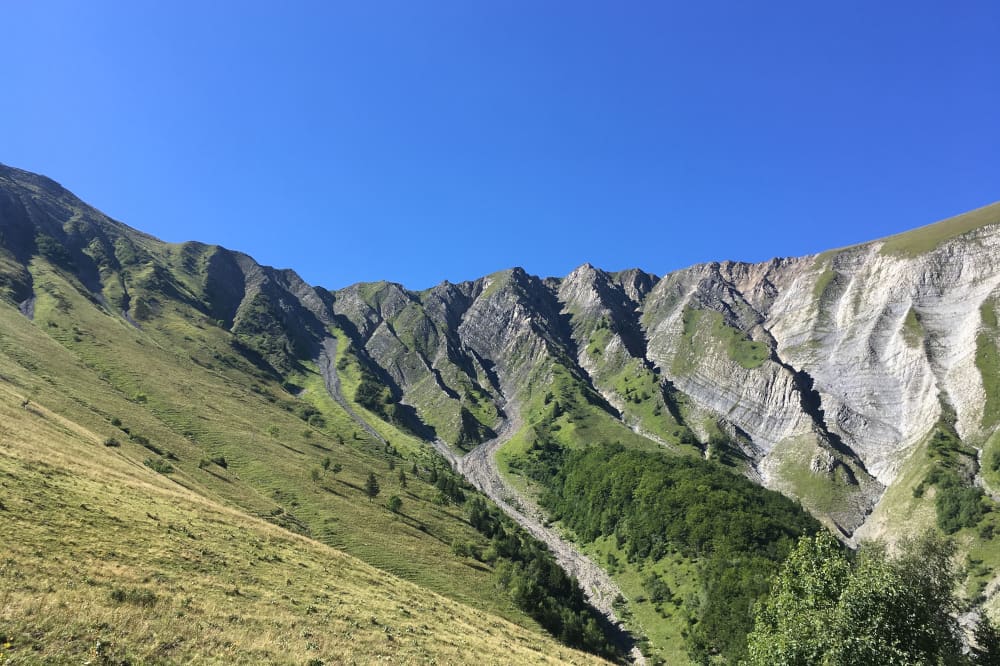 L'Ut4M, une aventure de rêve autour de Grenoble