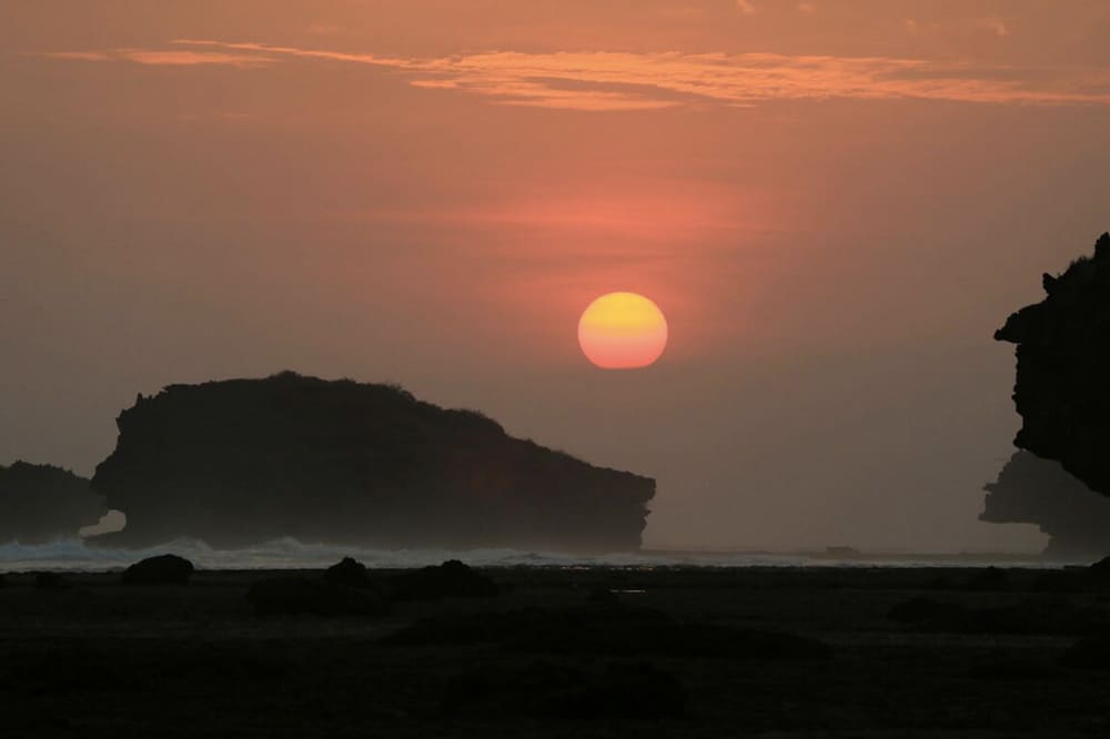 Les design patterns… La solution pour vos interfaces !