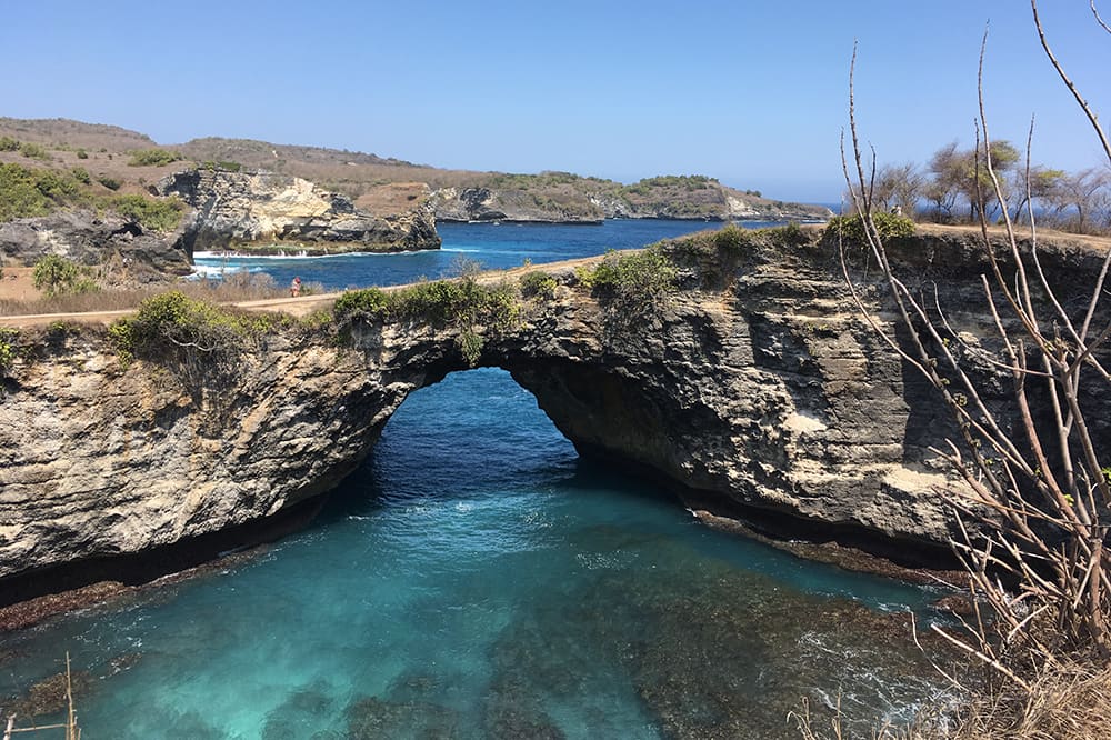 Flupa UXDay 2016, une expérience unique ?