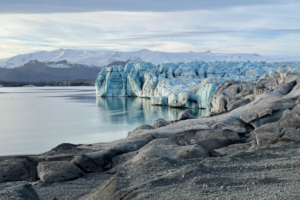 Le no-code. Une opportunité en or pour la presse en 2022 ?