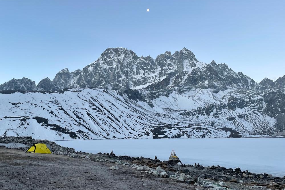 Webflow, un outil d’avenir dans le secteur de la presse