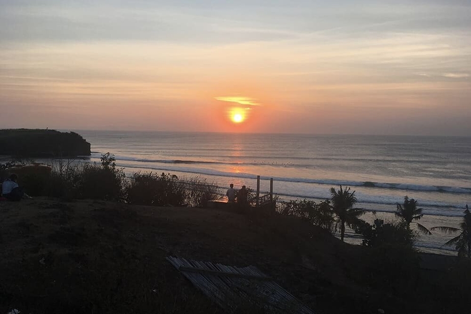 Booster le téléchargement de vos applications... Ça vous tente ?