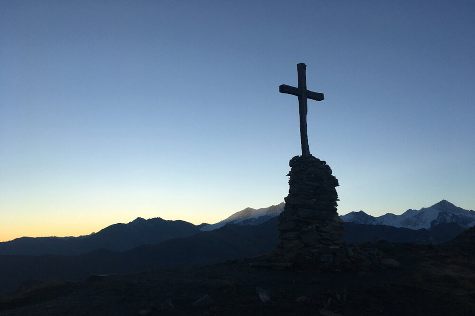 Comment accélérer la vitesse de mon site internet ?