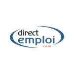 Direct Emploi