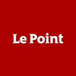Le Point