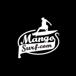 Mango-surf