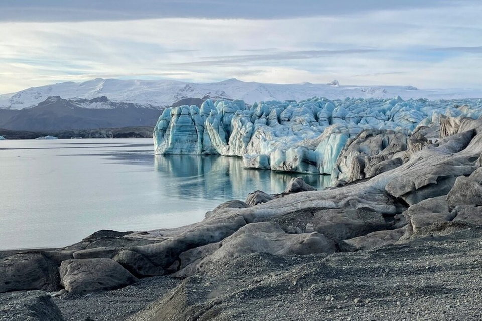 Le no-code. Une opportunité en or pour la presse en 2022 ?