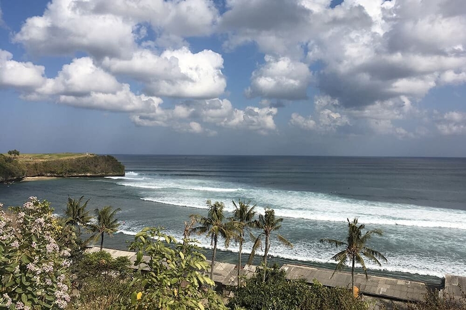 Le responsive mais pas que design