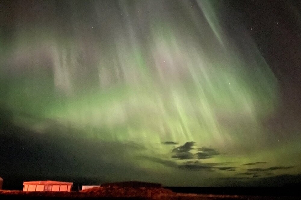 L’illusion du no-code 