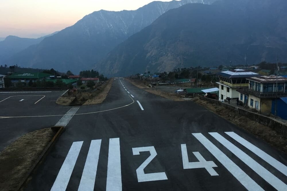 Retour sur We Love Speed 2018 - Une journée de partage pour les amoureux de la web-performance !